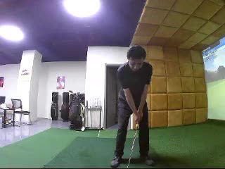 用戶156888