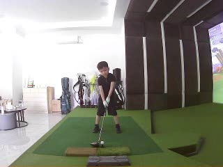 胡