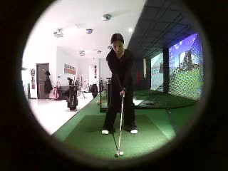 安小琪