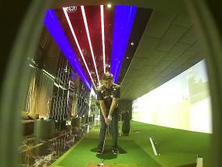 李健敏