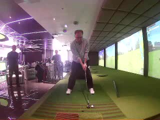 藤生