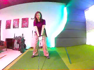 谷黎