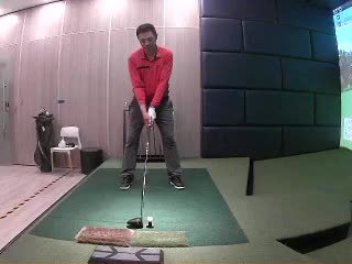 宇菁