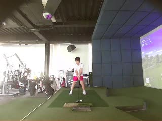 車奕鳴