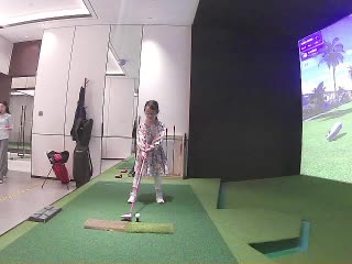 鄭包子