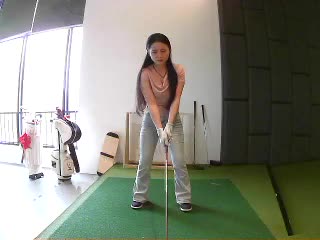 美式