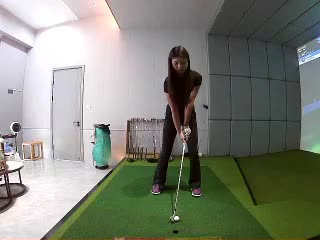 Judychow