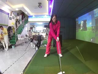 多樂