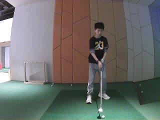 夏熙尊