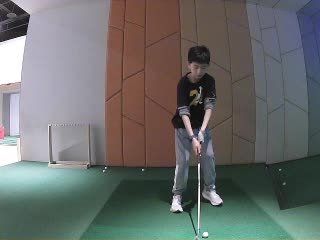 夏熙尊