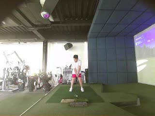 車奕鳴