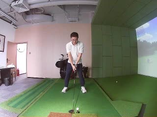 皮特