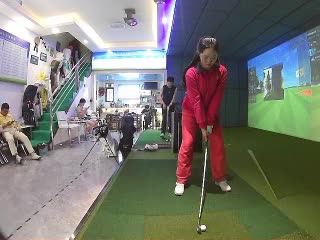 多樂