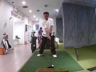 齊天