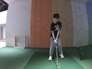 夏熙尊