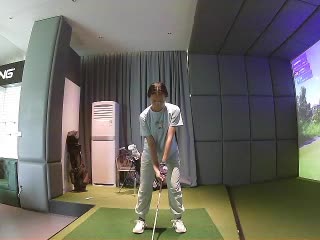 沙發(fā)