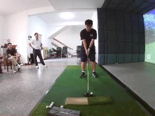用戶0391