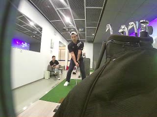 肖