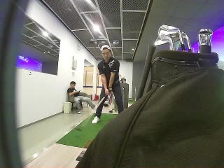 肖