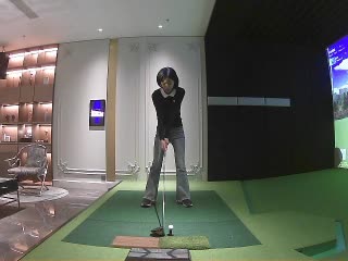 賈方怡