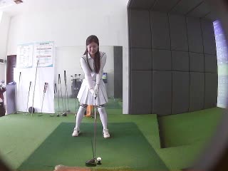 小雷