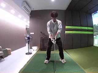 嘖嘖