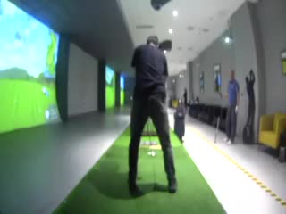 上山打老虎