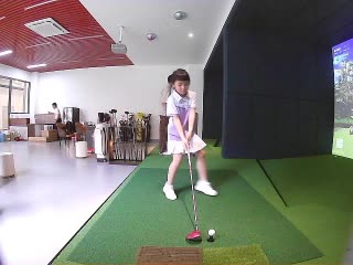 8歲打過老鷹的我