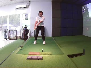 琳琳