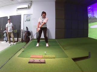 琳琳