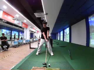 葉師傅