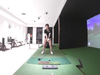 Jing