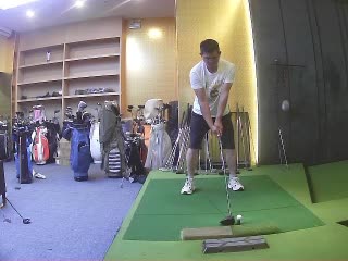 符