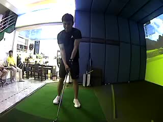 輝向四方