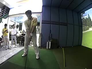 Satoru