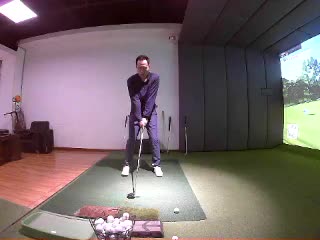 用戶9691