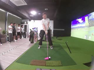 金美善