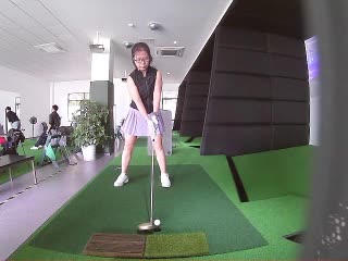 上海春申高爾夫