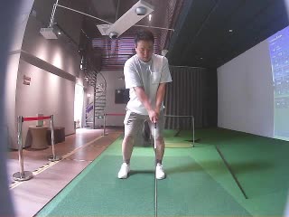小西
