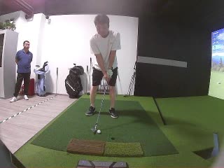 zheng123