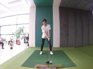 皮卡丘