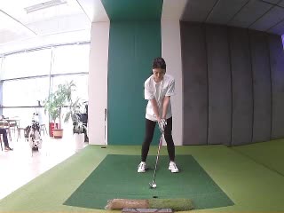 皮卡丘