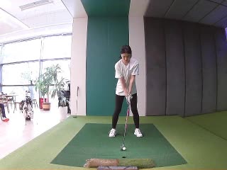 皮卡丘