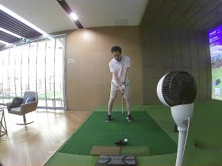 道法自然