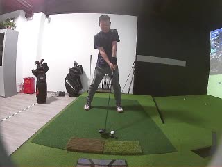 具