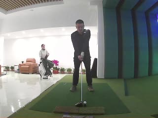 孟凡亮