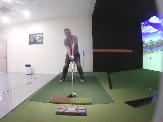 吳法無冬