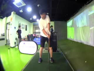 秋林