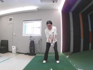 楊祎祎