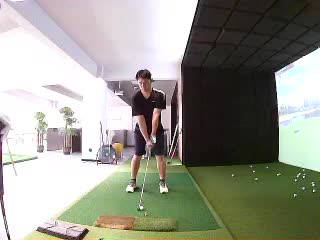 佛山TEE GOLF